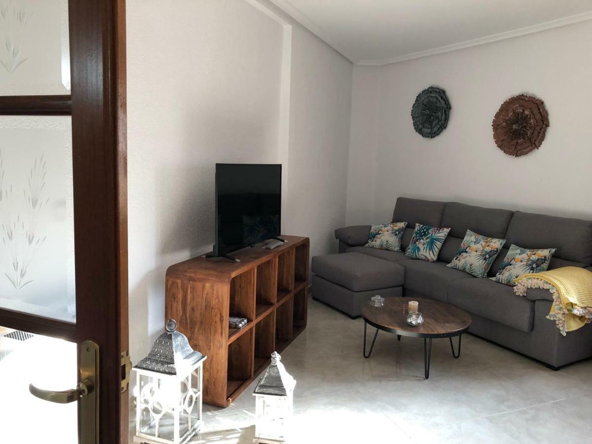 Apartamento Sc Victoria Caces Εξωτερικό φωτογραφία