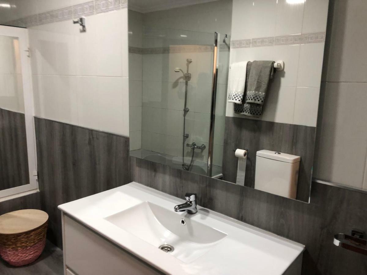 Apartamento Sc Victoria Caces Εξωτερικό φωτογραφία