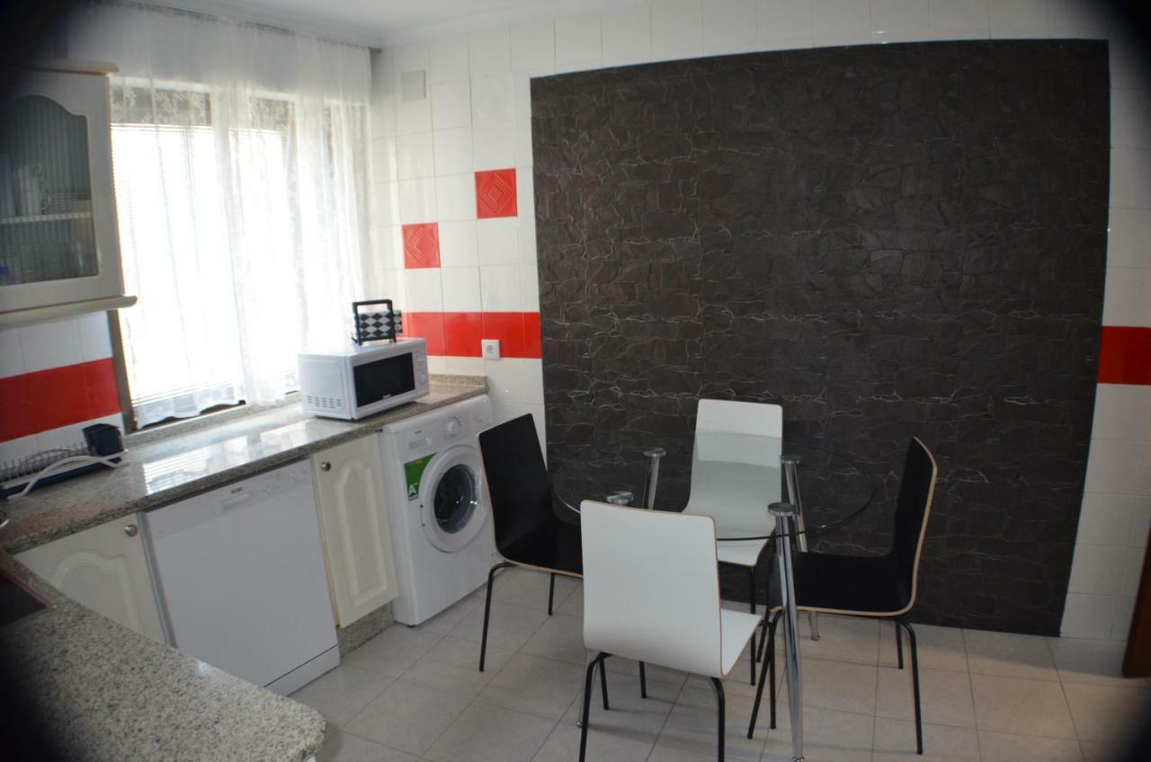 Apartamento Sc Victoria Caces Εξωτερικό φωτογραφία