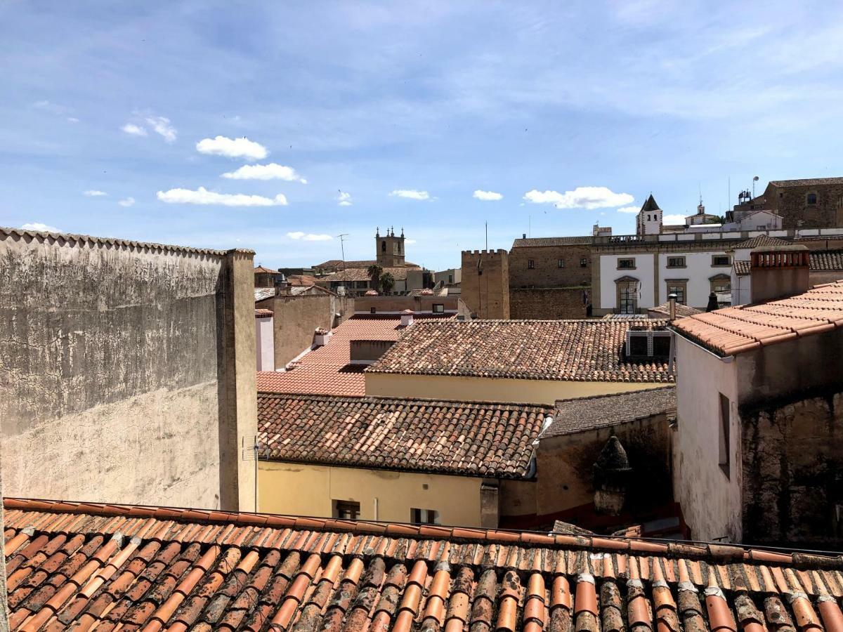 Apartamento Sc Victoria Caces Εξωτερικό φωτογραφία