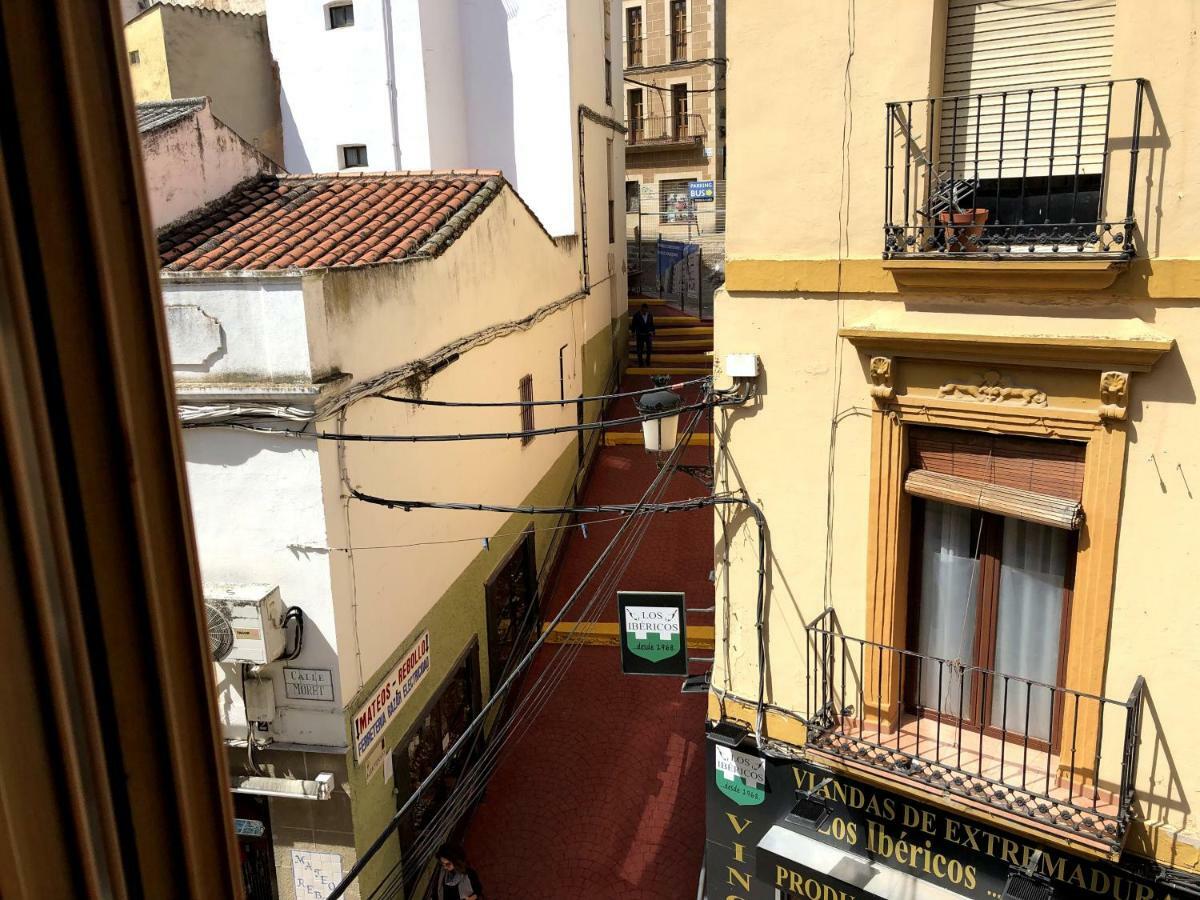 Apartamento Sc Victoria Caces Εξωτερικό φωτογραφία