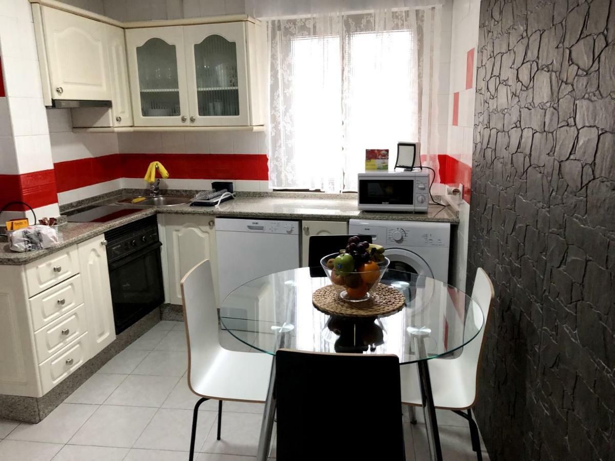 Apartamento Sc Victoria Caces Εξωτερικό φωτογραφία
